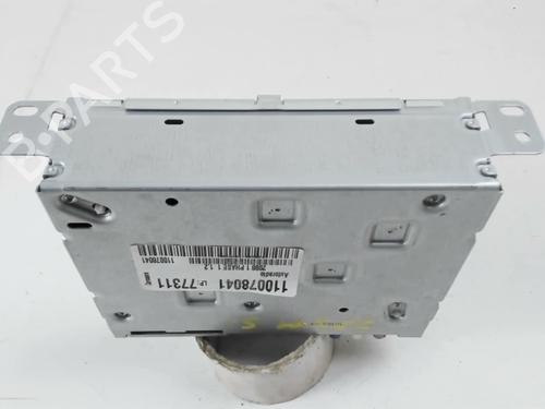 radio-peugeot-2008-i-cu_-2013-28517034 main image