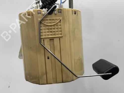 Used Fuel pump Fuel pump 20463592 20463592