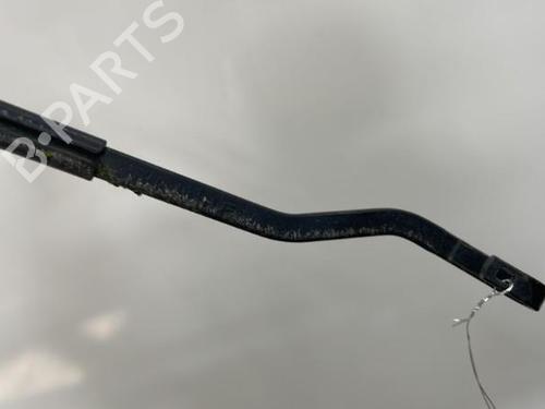 Front windshield wiper arm NISSAN PATHFINDER III (R51) 2.5 dCi 4WD | BP20395842C143 
