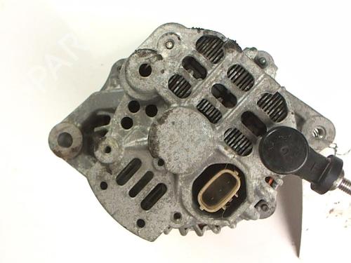 Alternator SUZUKI SPLASH (EX) 1.0 (A5B310) | BP20402646M7  - Image 6