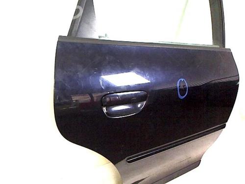 Right rear door AUDI A3 (8L1) 1.9 TDI | BP20467656C5 