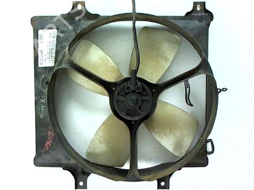 BP21206096M35 main image