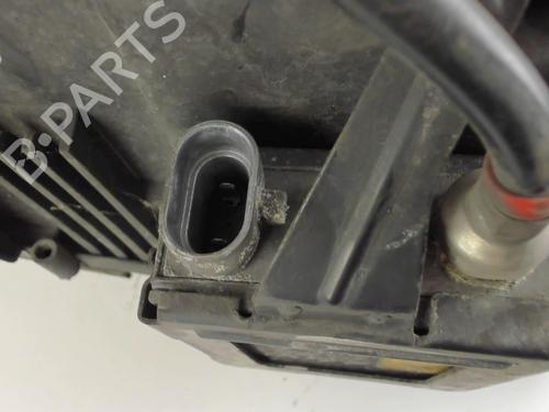 Used Left headlight Left headlight OPEL OMEGA B (V94) 2.5 DTI (F69, M69, P69) (150 hp) 20477595 20477595
