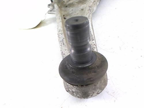 Left front suspension arm OPEL ASTRA J (P10) 1.6 CDTi (68) | BP20449047M12 