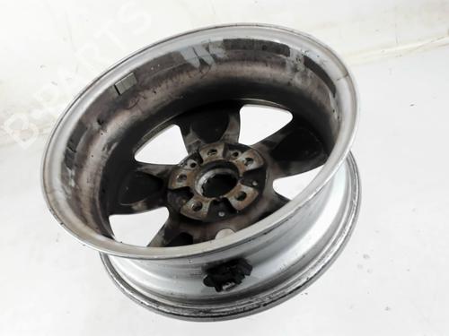 Fælk MINI MINI (F56) Cooper | BP32264171C45 - Image 4