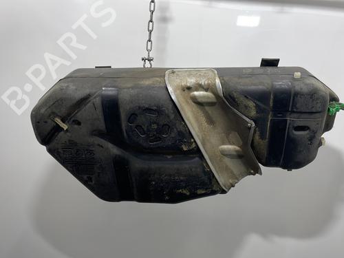Fuel tank OPEL ASTRA G Estate (T98) 1.7 DTI 16V (F35) | BP29956768C62