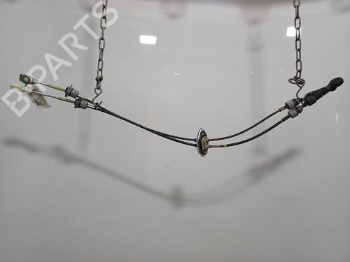 Used Cable Cable 37728253 37728253