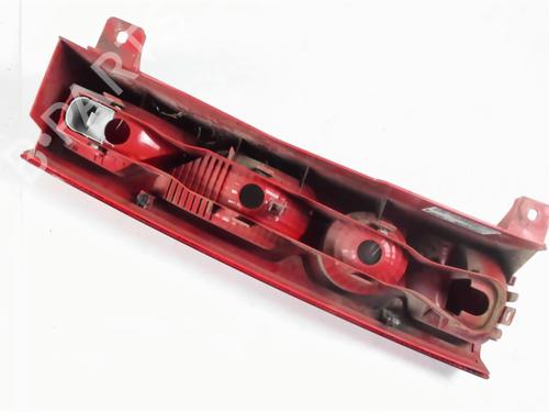 Right taillight CITROËN JUMPY II Van 2.0 HDi 120 | BP32149486C35 