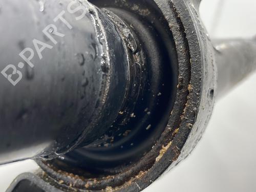 Driveshaft AUDI Q5 (8RB) 3.0 TDI quattro | BP30975643M37 - Image 7