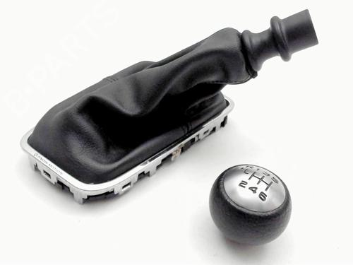 Girkule Girkule CITROËN C5 III (RD_) 2.0 HDi 150 / BlueHDi 150 (RDRHEA, RDRHE8, RDAHRM,... (150 hp) 37458637 37458637