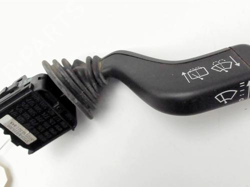 Steering column stalk SUZUKI IGNIS II (MH) 1.3 DDiS (RM413D) | BP22227673I23 - Image 5