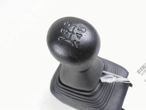 Gear lever TOYOTA COROLLA Liftback (_E11_) 1.4 (EE111_, EE111R) | BP21075333M90 