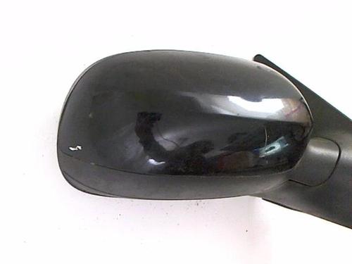 Right mirror OPEL TIGRA TwinTop (X04) 1.3 CDTI (R97) | BP20436049C27 
