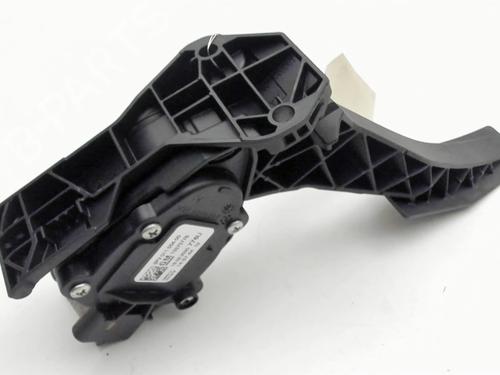 Electronic module OPEL ASTRA K (B16) 1.2 Turbo (68) | BP30689009M83  - Image 5