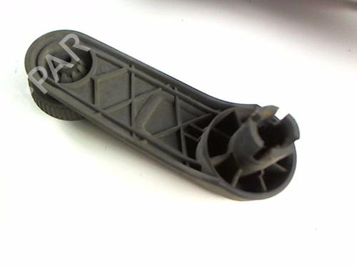 Used Front right window mechanism Front right window mechanism PEUGEOT 505 (551A) 2.5 Diesel (75 hp) 20436886 20436886