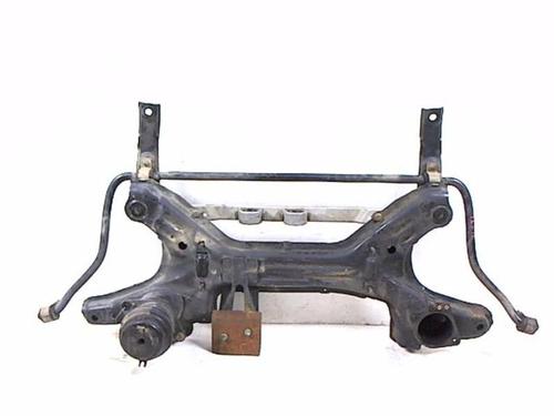 Used Subframe SEAT CORDOBA (6K1, 6K2) 1.9 TDI (90 hp) 25264837