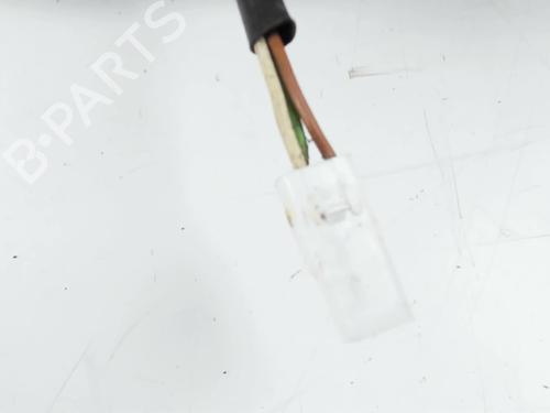 Right mirror SUZUKI VITARA (ET) HDI (SE 420HDI) | BP26963998C27 