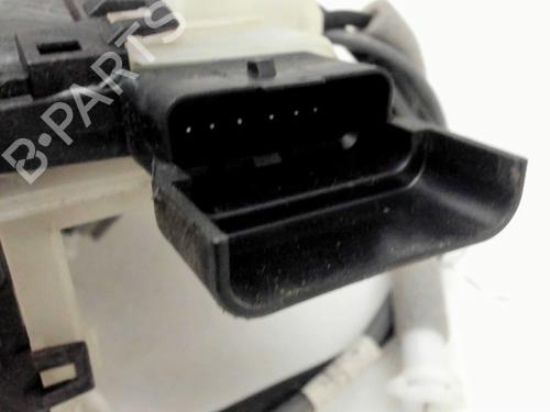 venstre-fortil-las-toyota-proace-van-mdz_-2016-36337697 main image