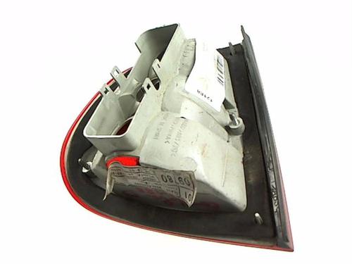 Right taillight SEAT CORDOBA (6K1, 6K2) 1.9 D | BP25263779C35 