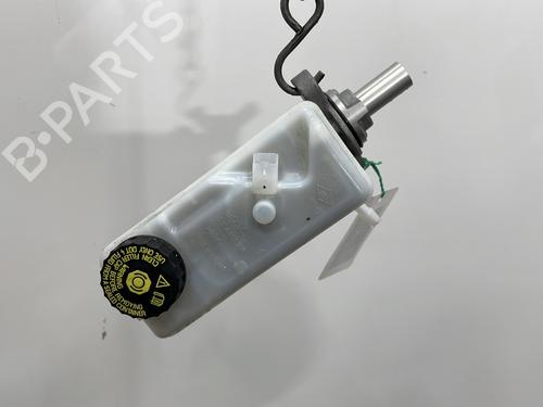 brake-master-cylinder-renault-kangoo-express-fw01_-2008-29545186 main image