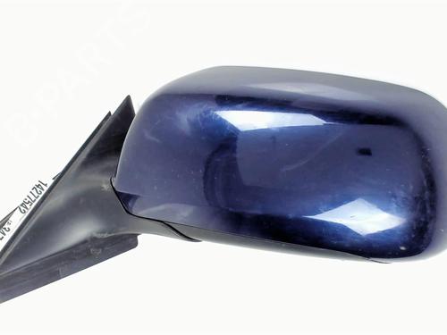 Left mirror AUDI A3 (8L1) 1.8 T quattro | BP20435699C26 