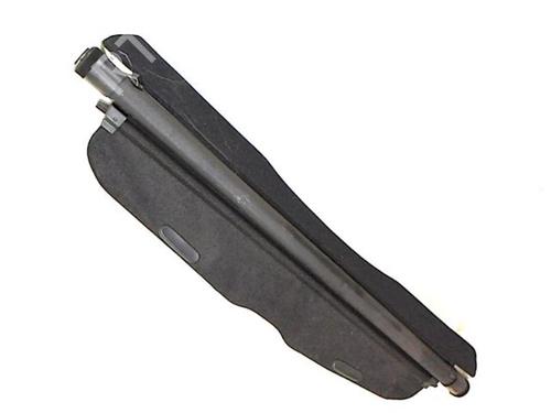 Rear parcel shelf PEUGEOT 307 Break (3E) 1.6 HDi 110 | BP20404412C85 