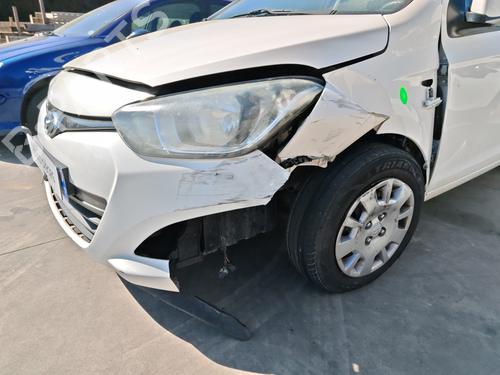 Switch HYUNDAI i20 I (PB, PBT) 1.1 CRDi | BP32396575I30 - Image 18