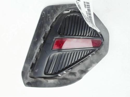 Rear bumper left light MG MG 5 Estate EV | BP39733673C81 - Image 3