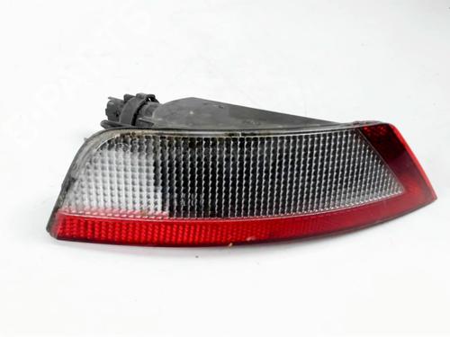 Used Rear bumper right light Rear bumper right light FORD FOCUS II (DA_, HCP, DP) 1.6 TDCi (90 hp) 29638864 29638864