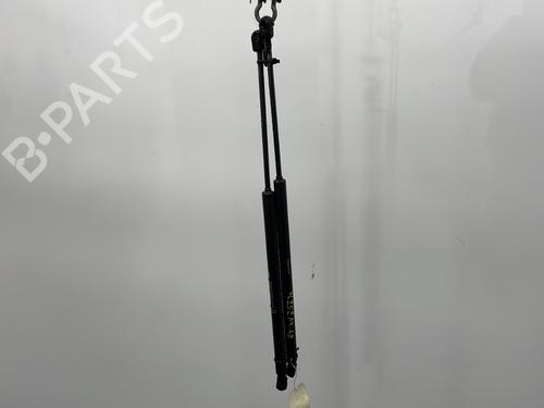 Gassdemper Bakluke CITROËN C4 Grand Picasso I (UA_) 2.0 HDi 138 (136 hp) 24528515