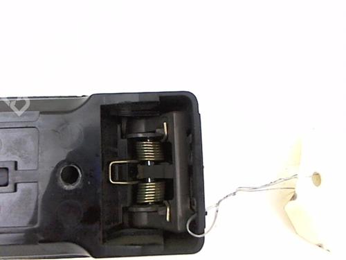 Front left interior door handle NISSAN MICRA II (K11) 1.0 i 16V | BP20426604I13 