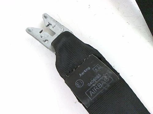 Front right belt tensioner RENAULT LAGUNA III Grandtour (KT0/1) 2.0 dCi (KT07, KT0J, KT14, KT1A, KT1S) | BP20473477C88 