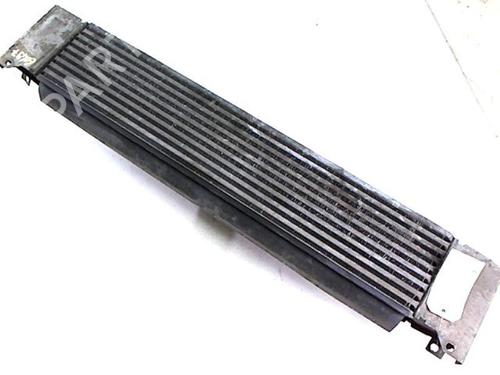 Intercooler CITROËN JUMPER II Van 2.2 HDi 100 | BP20467679M30 