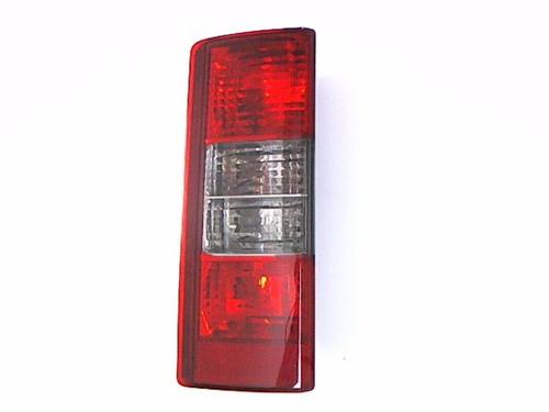 Used Left taillight OPEL COMBO Box Body/MPV 1.7 DI 16V (65 hp) 20478715