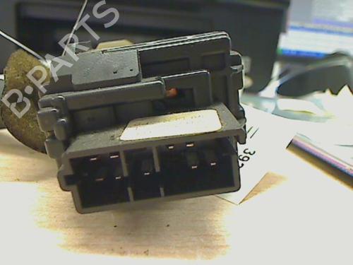 Steering column stalk CITROËN ZX (N2) 1.9 D | BP21228985I23 