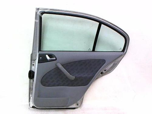 Right rear door SKODA OCTAVIA I (1U2) 1.9 TDI | BP20414439C5 