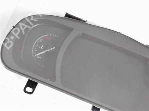 Used Instrument cluster RENAULT KOLEOS II (HC_) 2.0 dCi 175 (HCAK) (177 hp) 20445821