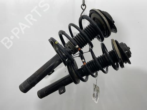 BP30890755M16 main image