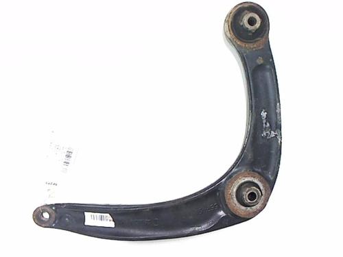 Right front suspension arm PEUGEOT PARTNER Box Body/MPV 1.6 HDi | BP20479174M13
