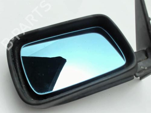 Left mirror BMW 5 (E34) 525 tds | BP20389441C26
