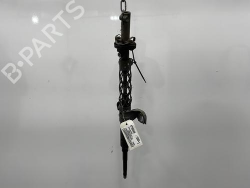 Used Steering column OPEL CORSA A Hatchback (S83) 1.4 i (F08, M08, F68, M68) (60 hp) 22414877