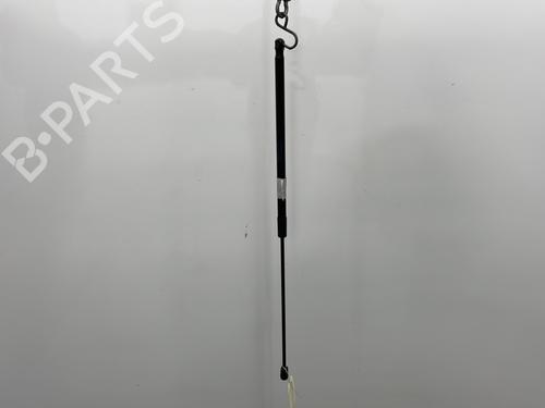 Used Hood lift support VW GOLF VI (5K1) 1.4 (80 hp) 23780712