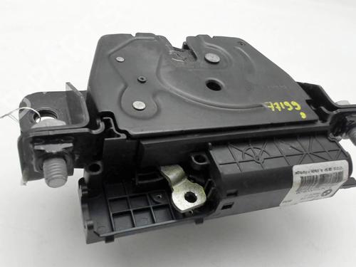 Tailgate lock BMW X3 (F25) xDrive 20 d | BP28361801C101 