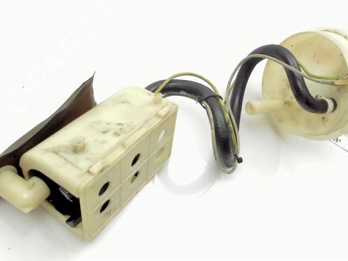 Fuel pump CITROËN ZX (N2) 1.6 i | BP20428827M76 