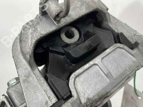 Engine mount AUDI A3 (8P1) 2.0 TDI 16V | BP28591027M89