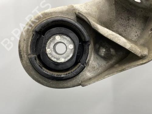 BP21240748M2 main image