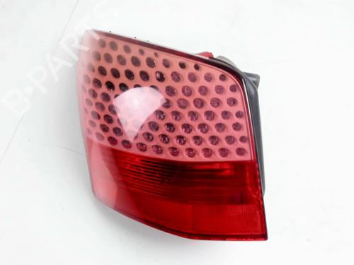 BP29976568C34 main image