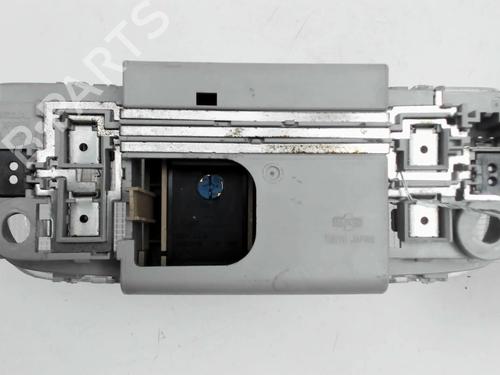 Innerbelysning HONDA ACCORD VII (CL, CN) 2.2 i-CTDi (CN1) | BP20388329I8 