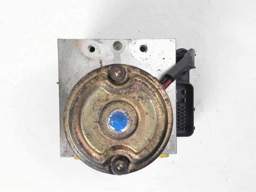 ABS pump HYUNDAI GALLOPER II (JK-01) 2.5 TD intercooler | BP20928673M43 