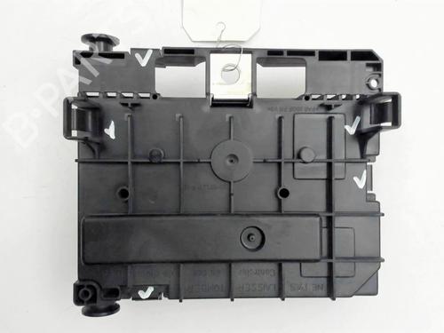 Used Fuse box Fuse box CITROËN C2 (JM_) 1.1 (60 hp) 24319875 24319875